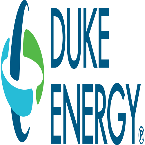 Duke Energy Foundation Logo