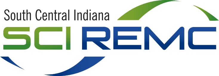 south central indiana remf logo